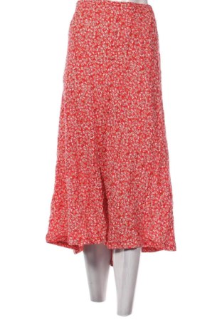 Φούστα Unbranded, Μέγεθος XXL, Χρώμα Πολύχρωμο, Τιμή 8,99 €, #137023707