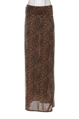 Rock Unbranded, Größe L, Farbe Mehrfarbig, Preis € 16,99, #137023708