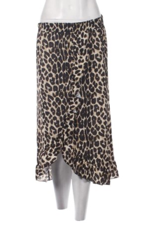 Fustă Pescara, Mărime M, Culoare Multicolor, Preț 64,99 Lei, #137023743