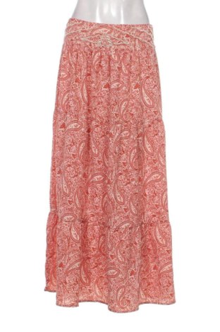 Spódnica Zara, Rozmiar M, Kolor Kolorowy, Cena 83,99 zł, #137023746
