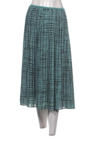 Fustă Banana Republic, Mărime XL, Culoare Multicolor, Preț 140,99 Lei, #137023749