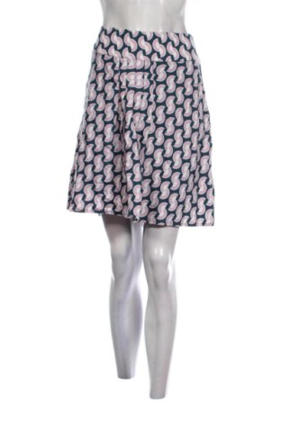 Rock Vero Moda, Größe XL, Farbe Mehrfarbig, Preis 6,99 €, #137023760