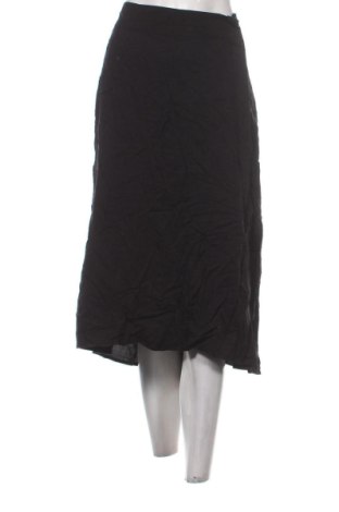 Szoknya C&A, Méret XXL, Szín Fekete, Ár 5 789 Ft, #137023771