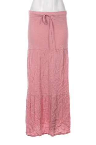 Sukně Unbranded, Velikost M, Barva Růžová, Cena  329,00 Kč, #137023783