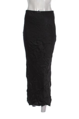 Rock Stradivarius, Größe S, Farbe Schwarz, Preis 10,99 €, #137023802