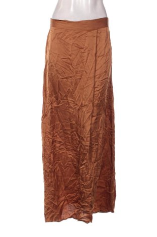 Szoknya Unbranded, Méret L, Szín Barna, Ár 5 629 Ft, #137023804