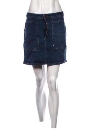 Sukně Unbranded, Velikost M, Barva Modrá, Cena  243,00 Kč, #137023807