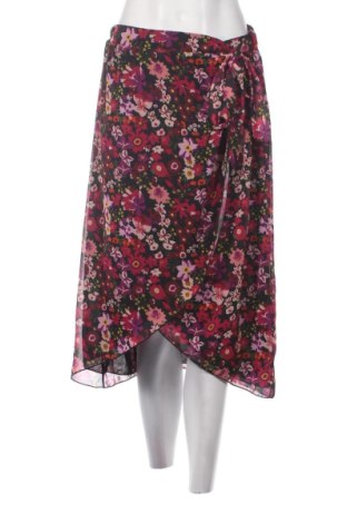 Rock Freebird, Größe M, Farbe Mehrfarbig, Preis € 16,99, #137023885