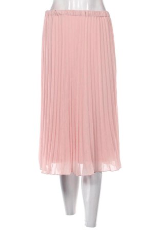 Rock H&M, Größe S, Farbe Rosa, Preis € 15,99, #137023886