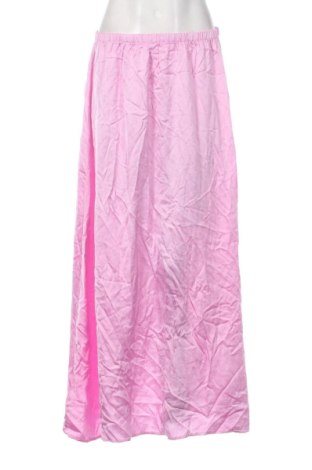 Fustă Unbranded, Mărime M, Culoare Roz, Preț 67,99 Lei, #137023908
