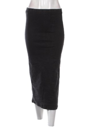 Sukně Sinsay, Velikost S, Barva Černá, Cena  243,00 Kč, #137023944