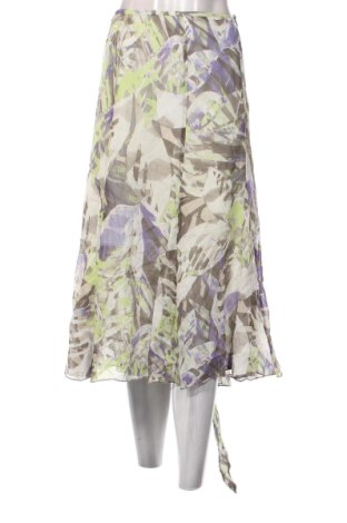 Rock Gerry Weber, Größe XL, Farbe Mehrfarbig, Preis 23,99 €, #137023970