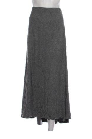 Spódnica Esmara, Rozmiar XXL, Kolor Szary, Cena 33,99 zł, #137023971