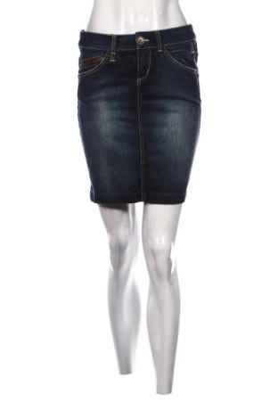 Sukně Unbranded, Velikost L, Barva Modrá, Cena  315,00 Kč, #137023989