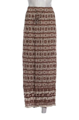 Fustă Janina, Mărime XL, Culoare Multicolor, Preț 63,99 Lei, #137024003