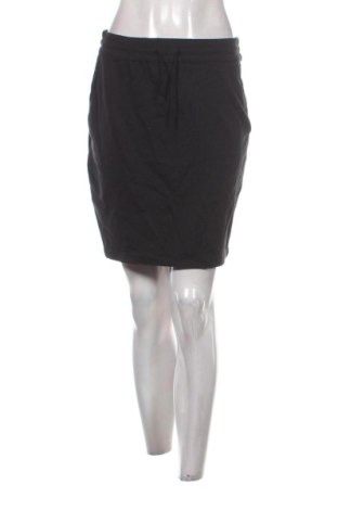 Fustă Yessica, Mărime M, Culoare Negru, Preț 33,99 Lei, #137024020