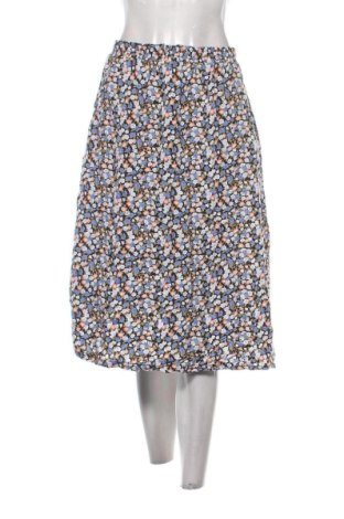 Пола Haily`s, Размер M, Цвят Многоцветен, Цена 15,84 €, #137024026
