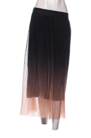 Rock Unbranded, Größe L, Farbe Mehrfarbig, Preis € 12,99, #137024035