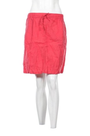 Rock Blue Motion, Größe XL, Farbe Rosa, Preis 6,67 €, #137024060