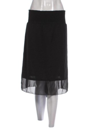 Rock Janina, Größe XL, Farbe Schwarz, Preis 9,99 €, #137024066