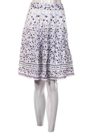 Fustă S.Oliver, Mărime L, Culoare Multicolor, Preț 47,99 Lei, #137024074
