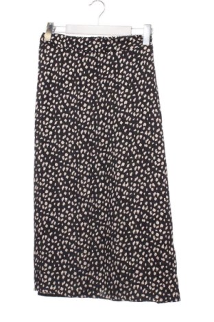 Пола Costes, Размер XS, Цвят Многоцветен, Цена 14,31 €, #137024102