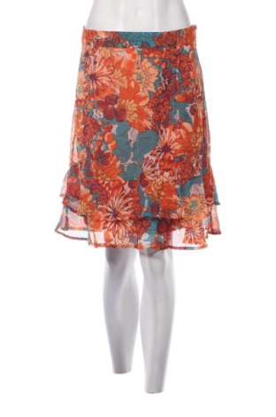 Spódnica Unbranded, Rozmiar L, Kolor Kolorowy, Cena 44,99 zł, #137024106