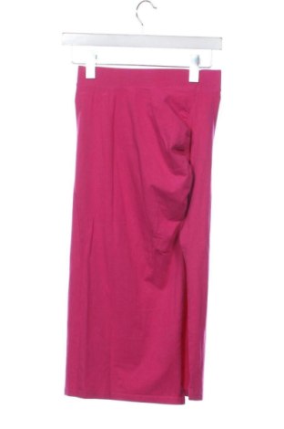 Sukně Unbranded, Velikost XS, Barva Růžová, Cena  364,00 Kč, #137024121