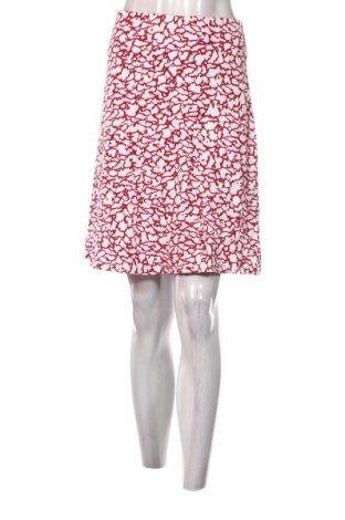 Φούστα Street One, Μέγεθος XXL, Χρώμα Πολύχρωμο, Τιμή 9,99 €, #137024136