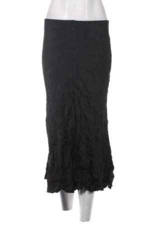 Fustă Weekday, Mărime M, Culoare Negru, Preț 86,99 Lei, #137024145