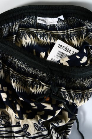 Fustă Unbranded, Mărime S, Culoare Multicolor, Preț 65,99 Lei, #137024171