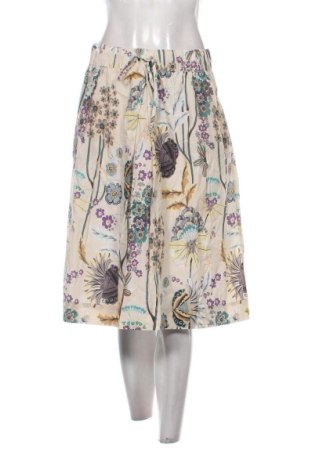 Rock Alba Moda, Größe L, Farbe Mehrfarbig, Preis 14,99 €, #137024218