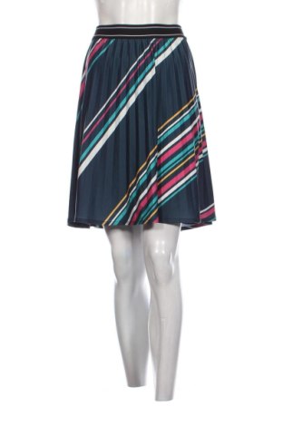 Rock Top Secret, Größe L, Farbe Mehrfarbig, Preis 8,57 €, #137024244