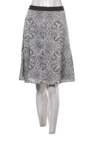 Fustă C&A, Mărime XL, Culoare Multicolor, Preț 40,99 Lei, #137024245