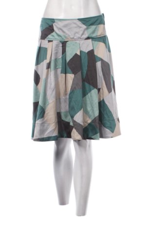 Sukně H&M, Velikost L, Barva Vícebarevné, Cena  219,00 Kč, #137024246