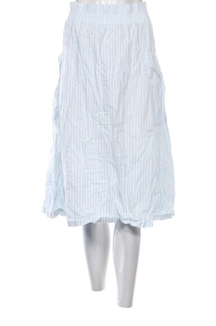 Sukňa Monki, Veľkosť XL, Farba Viacfarebná, Cena  12,95 €, #137024257