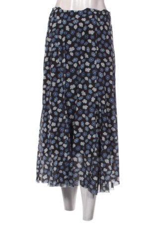Fustă Unbranded, Mărime S, Culoare Multicolor, Preț 61,99 Lei, #137024303