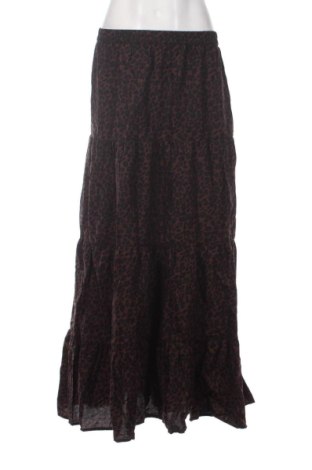 Sukně Calzedonia, Velikost L, Barva Vícebarevné, Cena  439,00 Kč, #137024308