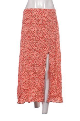 Fustă Unbranded, Mărime M, Culoare Multicolor, Preț 74,99 Lei, #137024315