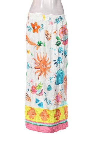 Rock Emily Van den Bergh, Größe S, Farbe Mehrfarbig, Preis 33,99 €, #137024327
