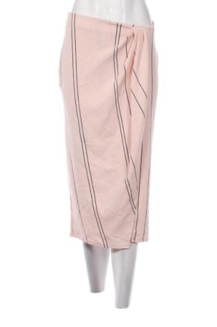 Пола H&M, Размер L, Цвят Многоцветен, Цена 14,82 €, #137024328