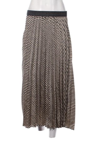 Sukňa Unbranded, Veľkosť S, Farba Viacfarebná, Cena  17,95 €, #137024360