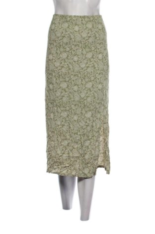Rock She, Größe M, Farbe Mehrfarbig, Preis 14,99 €, #137024387