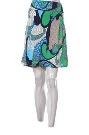Fustă Bel&Bo, Mărime XL, Culoare Multicolor, Preț 37,99 Lei, #137024396