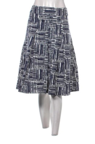 Fustă Phase Eight, Mărime L, Culoare Multicolor, Preț 135,99 Lei, #137024404