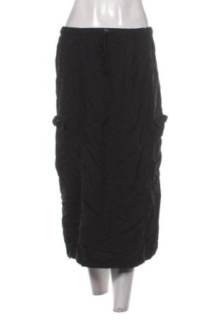 Φούστα Unbranded, Μέγεθος S, Χρώμα Μαύρο, Τιμή 12,99 €, #137024405