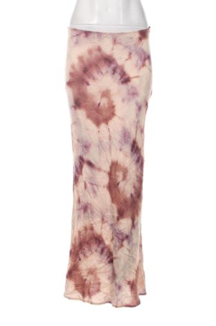 Szoknya Pull&Bear, Méret M, Szín Sokszínű, Ár 3 849 Ft, #137024418