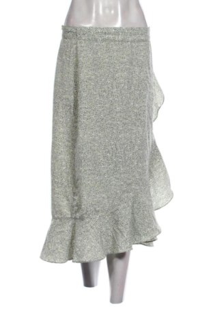 Szoknya Vero Moda, Méret M, Szín Zöld, Ár 5 209 Ft, #137024477