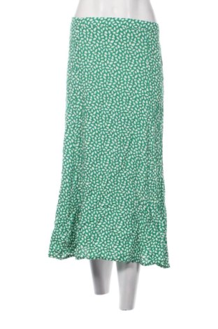 Rock Women's Collection, Größe L, Farbe Mehrfarbig, Preis 14,99 €, #137024496