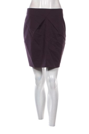 Sukně H&M, Velikost M, Barva Fialová, Cena  209,00 Kč, #137024504